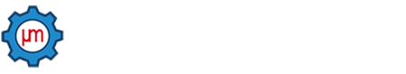 超微粉碎机_气流粉碎机_超细粉碎机_制药粉碎机-青岛微纳粉体机械有限公司