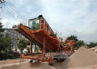  随着城市建设气流粉碎机与改造的提速