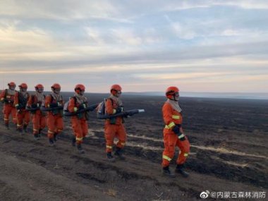 目前火场气流粉碎机气温20C