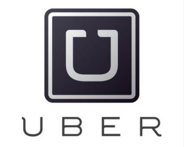 Uber重组打点层：首席运气流粉碎机营官和首席营销官将双双去职